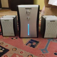 اسپیکر کامپیوتر