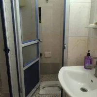 فروش خونه ویلایی