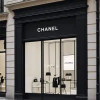 مغازه فوق‌خوش‌قیمت*عارف،محتشمی *ارتفاع و دهانه۴متر