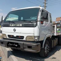 کاویان 86 کاویان 89 کاویان 85
