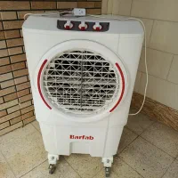 کولر سلولزی