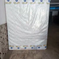تشک دو نفره رویا مدل اولترا 3 سایز 160× 200