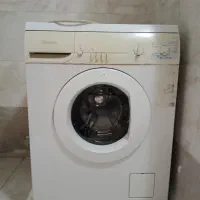 لباسشوی