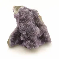 سنگ دکوری کلکسیونی انرژی درمانی فنگ شویی