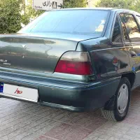 دوو سیلو سرحال وتمیز