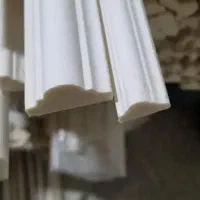 گل کنجی قاب بندی . مستقیم از انبار جنس پلی اور۳۵