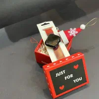 پک کادویی یلدا و کریسمس