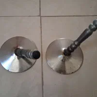 سنج عربی