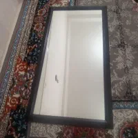 آینه نو