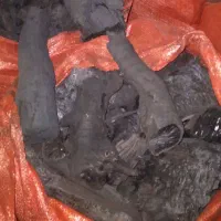 زغال کبابی درجه ۱