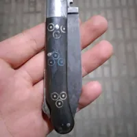 چاقو بابا