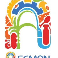 استخدام ویزیتور لبنیات و پروتئین