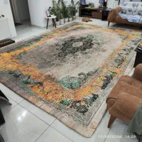 روفرشی ۱۲ متری