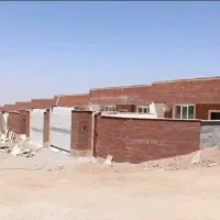 خانه ویلایی