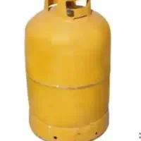 پر کردن و تحویل انواع کپسول و پکنیک درب منزل