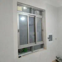 فروش درب آلومینیومی دست دوم