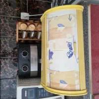 ظرف نگهدارنده