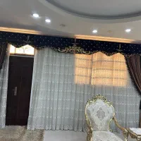 پرده