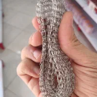 رسوبگیر سماور و کتری