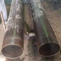 کارگر ساده