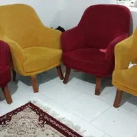وسیله منزل