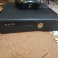 ایکس باکس ۳۶۰ اصلی