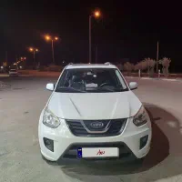 ایکس 33اتومات ،وارداتی مدل 93