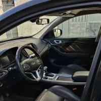 تیگو ۷|خودرو سواری و وانت|تهران, شیخ هادی|دیوار