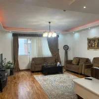 فروش-آپارتمان-107-متری-رودباری-کوچه-کاج