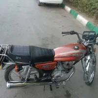 موتور زیگما