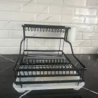 آبچکان در حد نو ضخیم