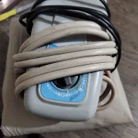 تشک‌طبی‌بیمار