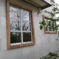 استادکار سنگ کاشی سرامیک موزاییک