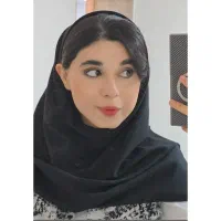 ترک اعتیاد در 5 روز بدون خماری و بستری