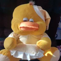 خرگوش وخرس خوابالو