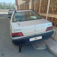 ماشین کارکرده