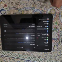 iPad Air 2025 11-inch 128GB M3|تبلت|صومعهسرا, |دیوار