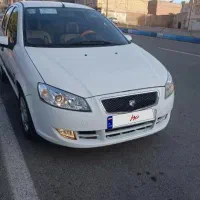 سواری رانا