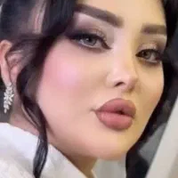 تخفیفات ویژه ۳۵ درصدی سالن زیبایی