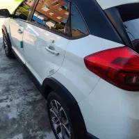 ایکس۲۲اتومات درجه یک فروش یا معاوضه باخودرو