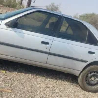 پژو405|خودرو سواری و وانت|کرمان, |دیوار