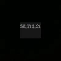 21 716 22  0912