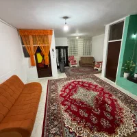 سوئیت-در-بست-ویلایی
