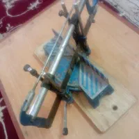 اره فارسی بر دستی