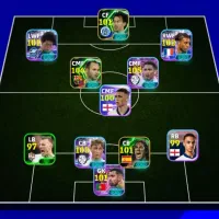 ای فوتبال پی اس رایگان واگذار میکنم