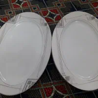 سرویس چینی
