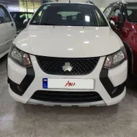 کوئیک sبدون رنگ 1402