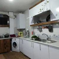 فروش اپارتمان طبرسی شمالی|فروش آپارتمان|مشهد, نظام دوست|دیوار