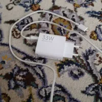 poco m7|موبایل|تهران, فاطمی|دیوار