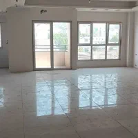 آپارتمان 160 متری لوکس در گرگانپارس